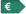 Euro