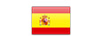 castellano