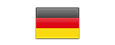 deautsch