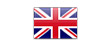 english