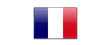 francais