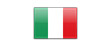 italiano