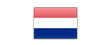 nederlands