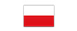 polish