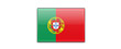 portuguese