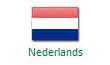 wiet zaden