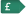 Pounds
