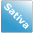 sativa