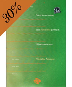 Tno Preventie En Gezondheid