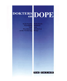 Dokters En Dope