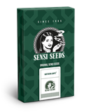 Northern Lights Regular Seeds – Sensi Seeds