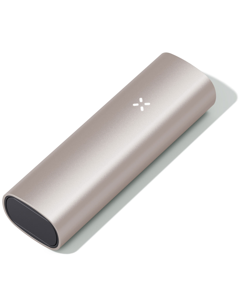 Vaporizador PAX 3: Para una experiencia épica con cannabis