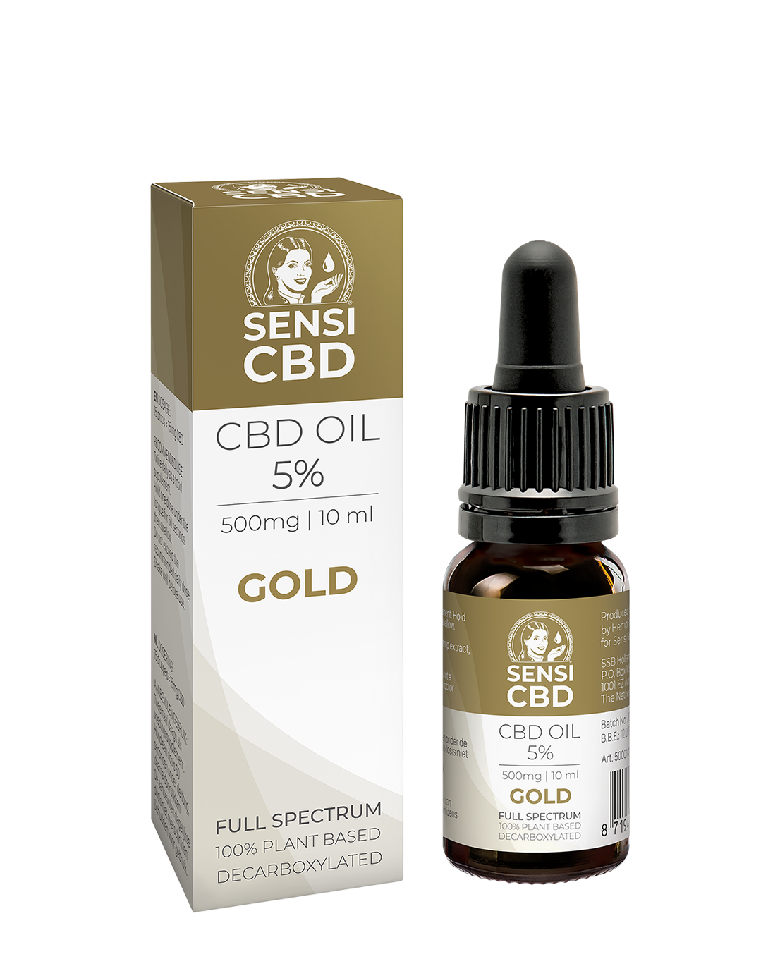 0000432_cbd-oil-gold-5-10-ml.png