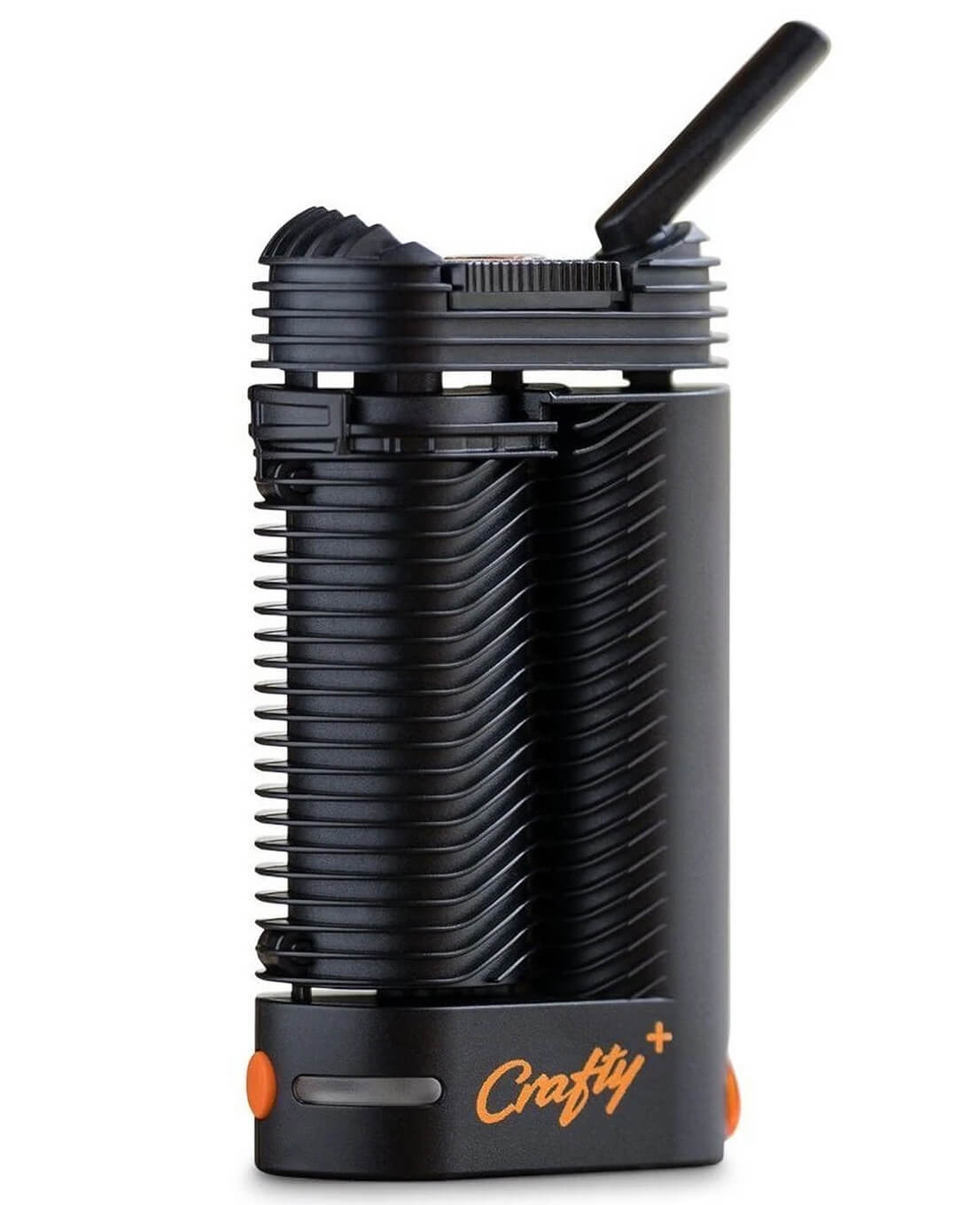 Crafty+ Vaporizer by Storz & Bickel-Sensi Seeds