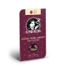 Atomic Blue Dream Feminized Seeds Blistercard