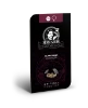 Slam Dank Feminized Seeds Blistercard