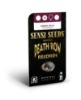 Cereal Killa Feminized Seeds Blistercard