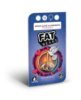 Peace Love & Harmony Feminized Seeds Blistercard