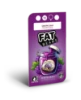 Grape Jam Feminized Seeds Blistercard