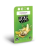Banana Shake Feminized Seeds Blistercard