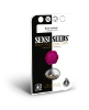 Bad Apple Feminized Seeds Blistercard