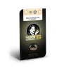 Sensi Supreme Jack Automatic Seeds Blistercard