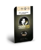 Sensi Supreme Oak Automatic Seeds Blistercard