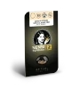 Sensi Supreme Angel's Bliss CBD Automatic Seeds Blistercard