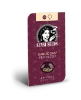 Garlic Gas Feminized Seeds Blistercard