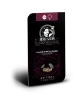 Tangie Jungle Juice Feminized Seeds Blistercard