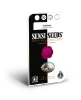 Tsarina Feminized Seeds Blistercard