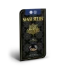 C4 Automatic Seeds Blistercard