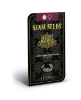 Super Berry Poundcake Feminized Seeds Blistercard