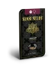 Lambo Haze Feminized Seeds Blistercard