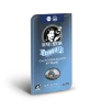 California Runtz Automatic Seeds Blistercard