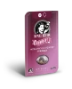 Hollywood Venom Feminized Seeds Blistercard