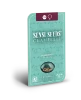 Lychee Sago Feminized Seeds Blistercard