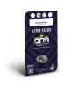 Head Knock Automatic Seeds Blistercard