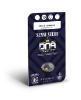 Space Tunnels Automatic Seeds Blistercard