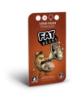 Loud Kush Feminized Seeds Blistercard