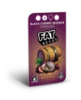 Black Cherry Reserve Feminized Seeds Blistercard