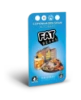 Copenhagen Sour Automatic Seeds Blistercard