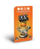 Tangerine Splash Automatic Seeds Blisterrcard