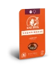 Cherry Gas Feminized Seeds Blistercard