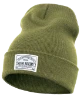 Afbeelding van Beanie