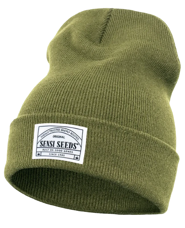 Afbeelding van Beanie
