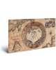 Baby Gremz Feminized Seeds Blistercard