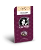 Sensi Sangria Feminized Seeds Blistercard