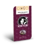 Sensi True Blood Feminized Seeds Blistercard